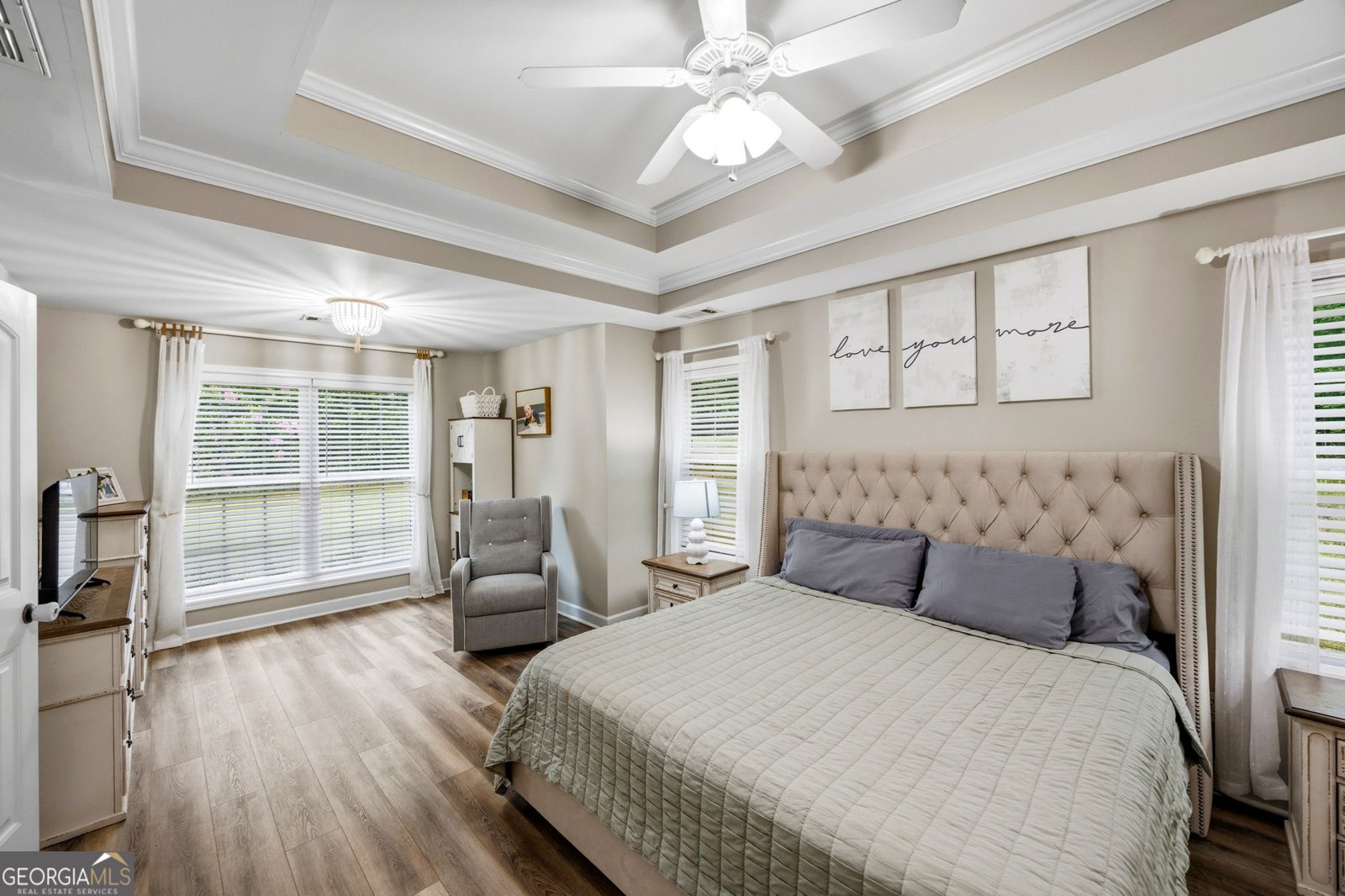 2917 Rumble Road Forsyth - Photo 16