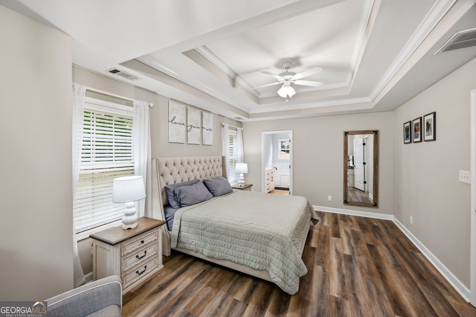 2917 Rumble Road Forsyth - Photo 17