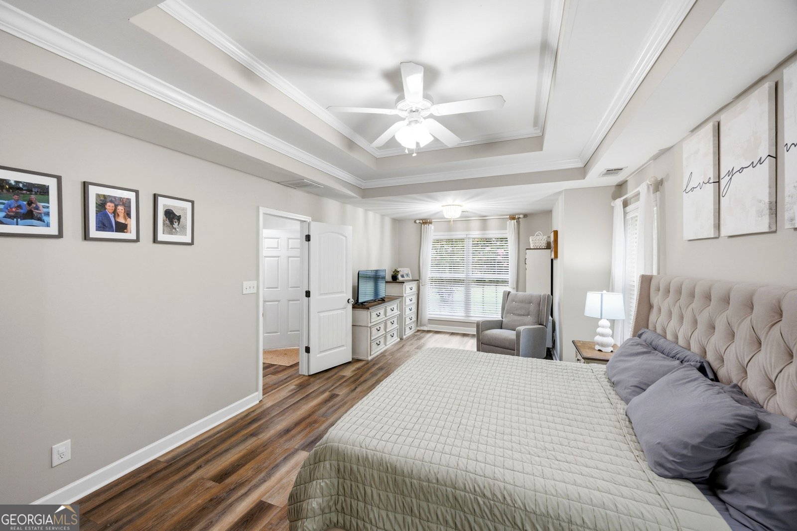 2917 Rumble Road Forsyth - Photo 19