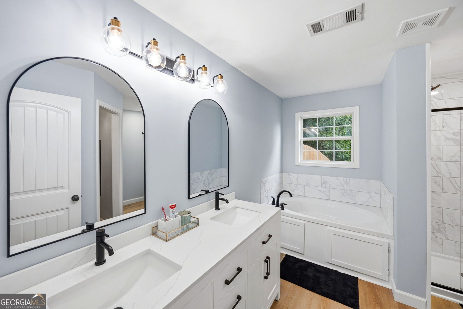 2917 Rumble Road Forsyth - Photo 20