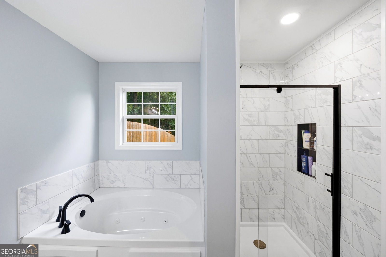 2917 Rumble Road Forsyth - Photo 21