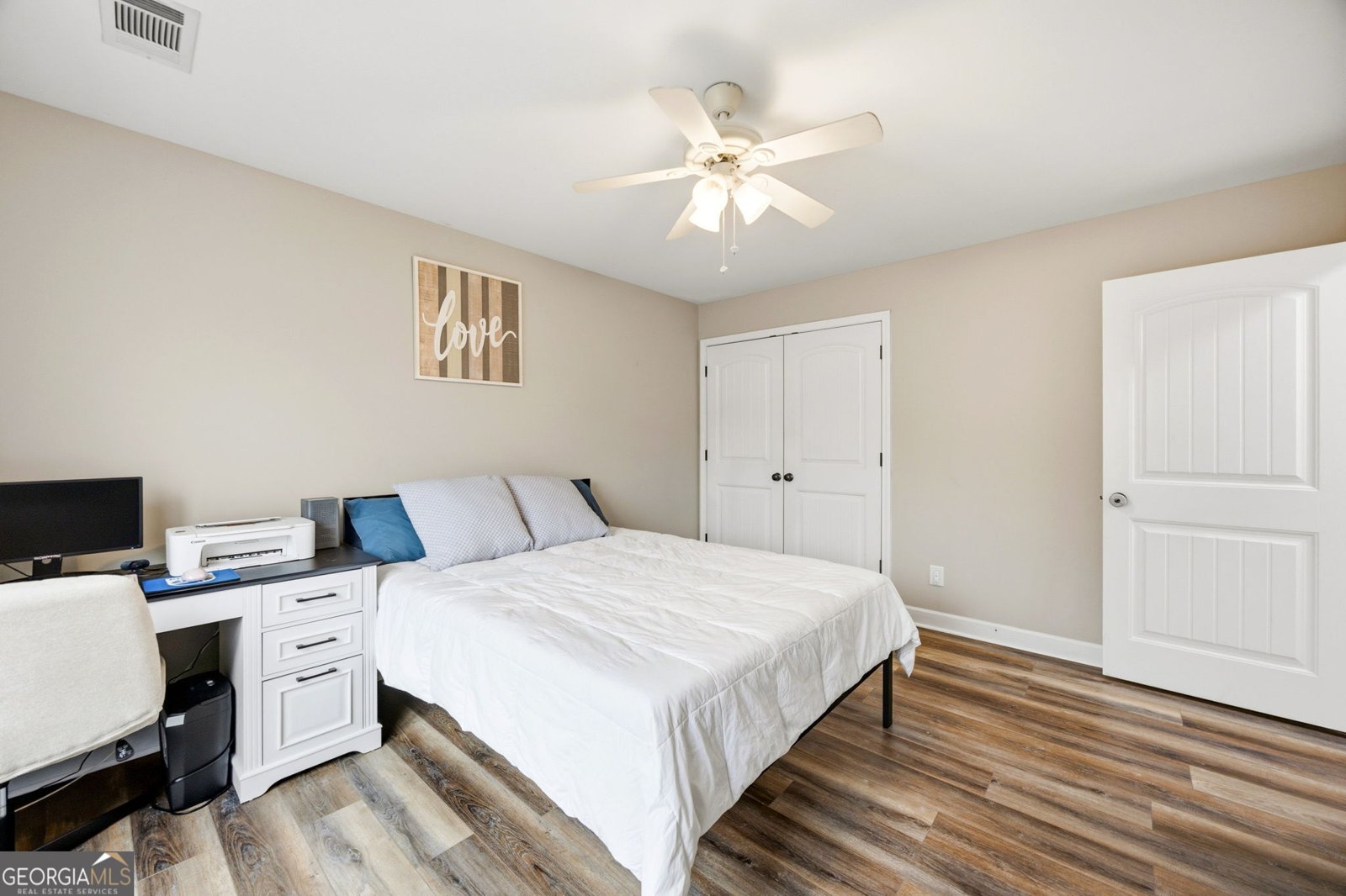 2917 Rumble Road Forsyth - Photo 22