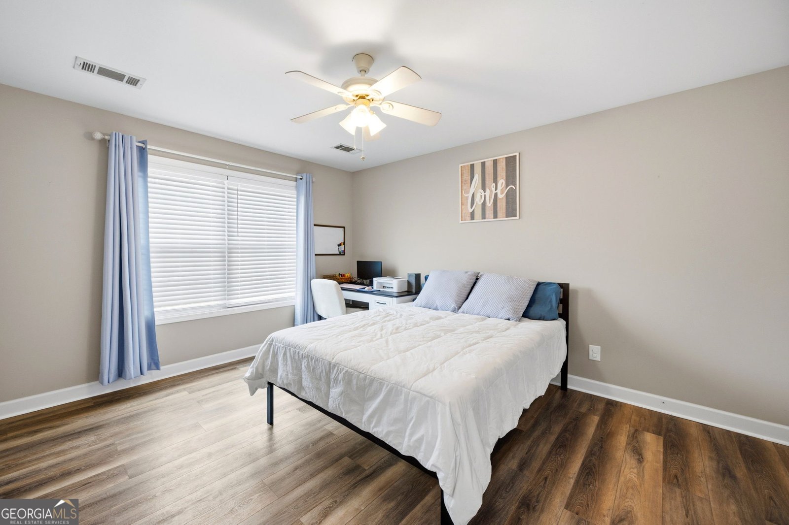 2917 Rumble Road Forsyth - Photo 23