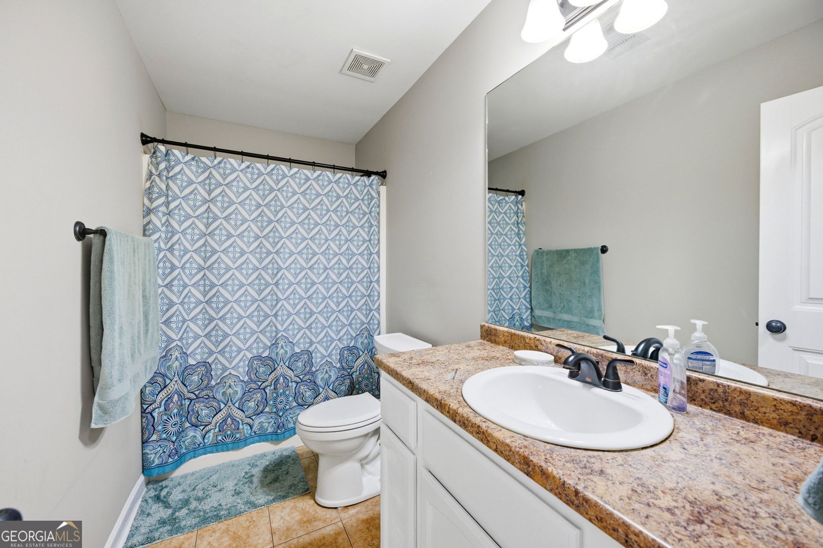2917 Rumble Road Forsyth - Photo 24