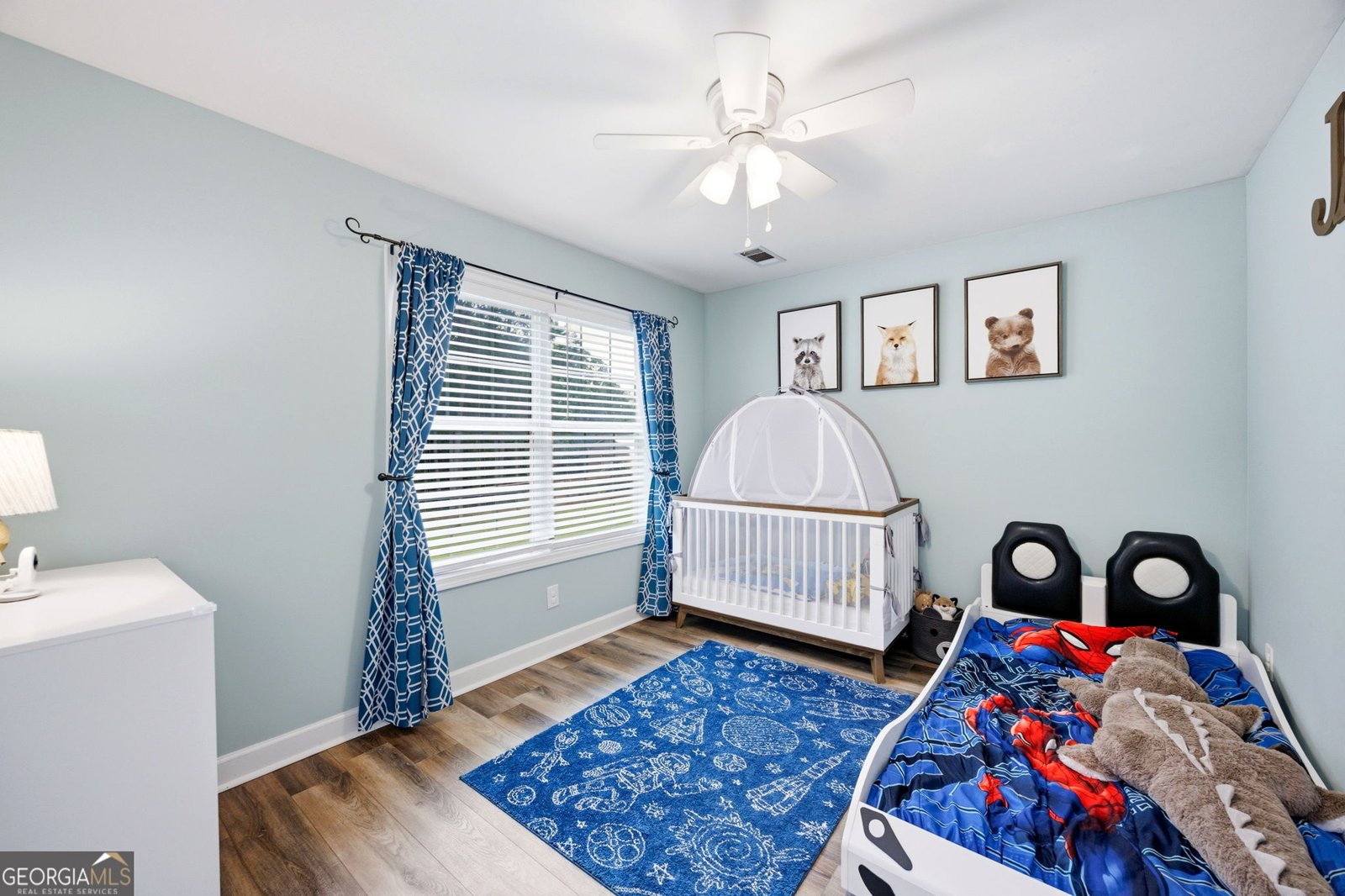 2917 Rumble Road Forsyth - Photo 25