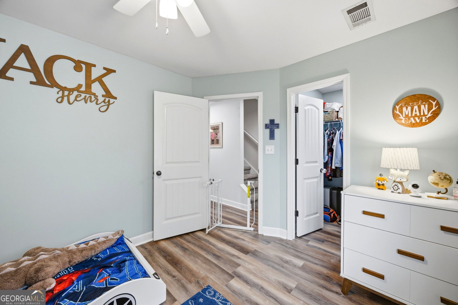 2917 Rumble Road Forsyth - Photo 26
