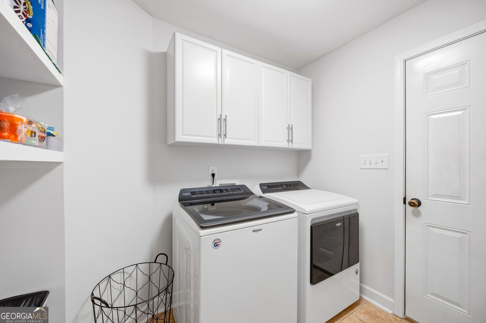 2917 Rumble Road Forsyth - Photo 27