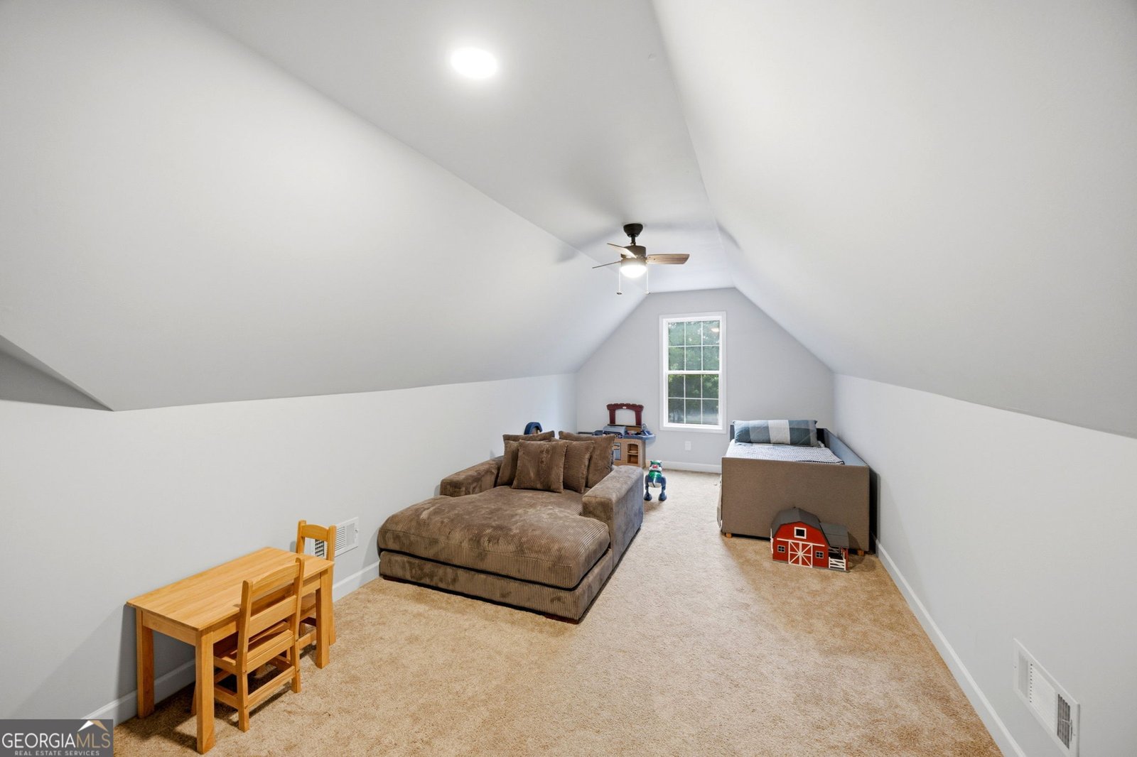 2917 Rumble Road Forsyth - Photo 28