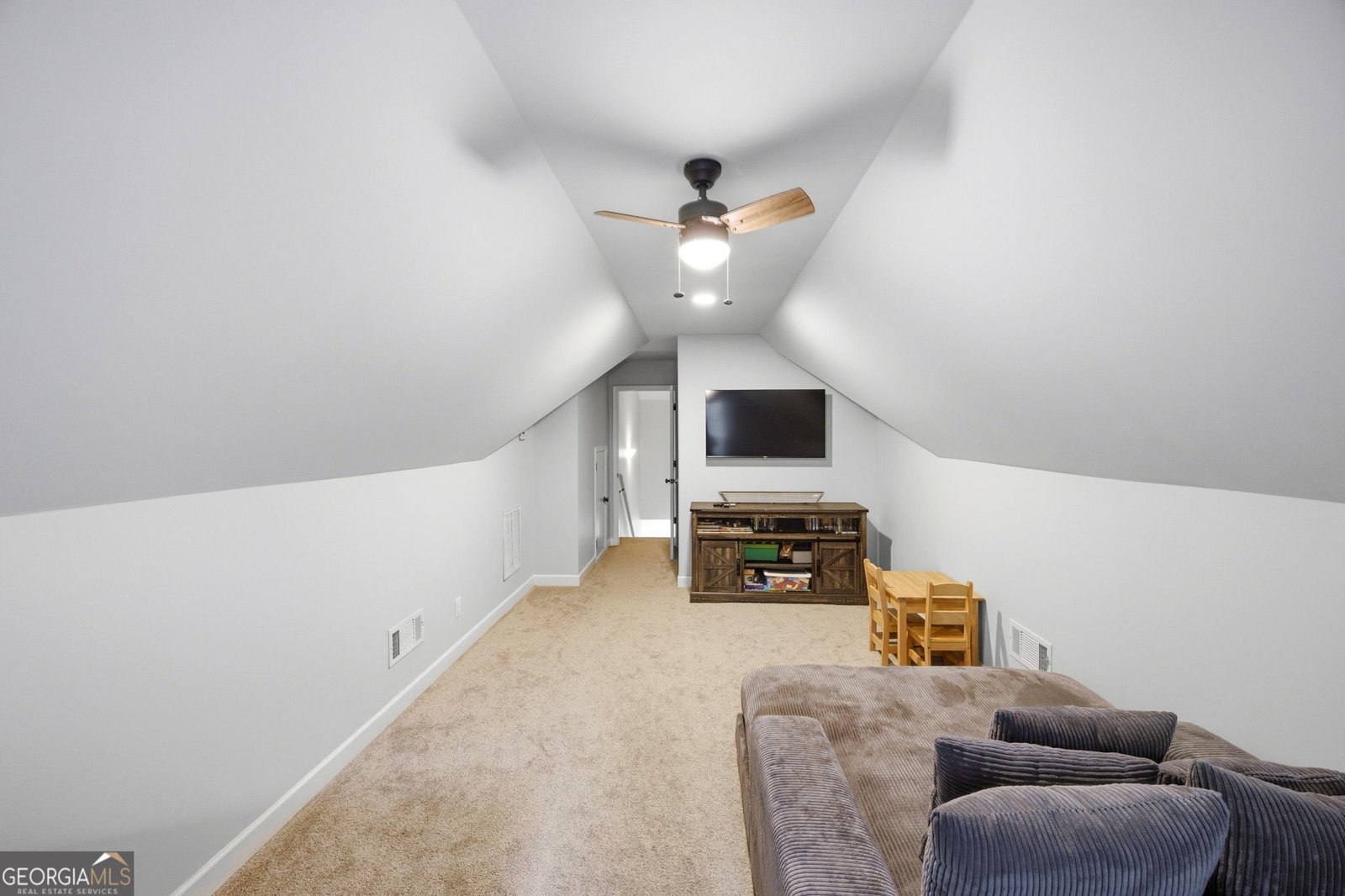 2917 Rumble Road Forsyth - Photo 29