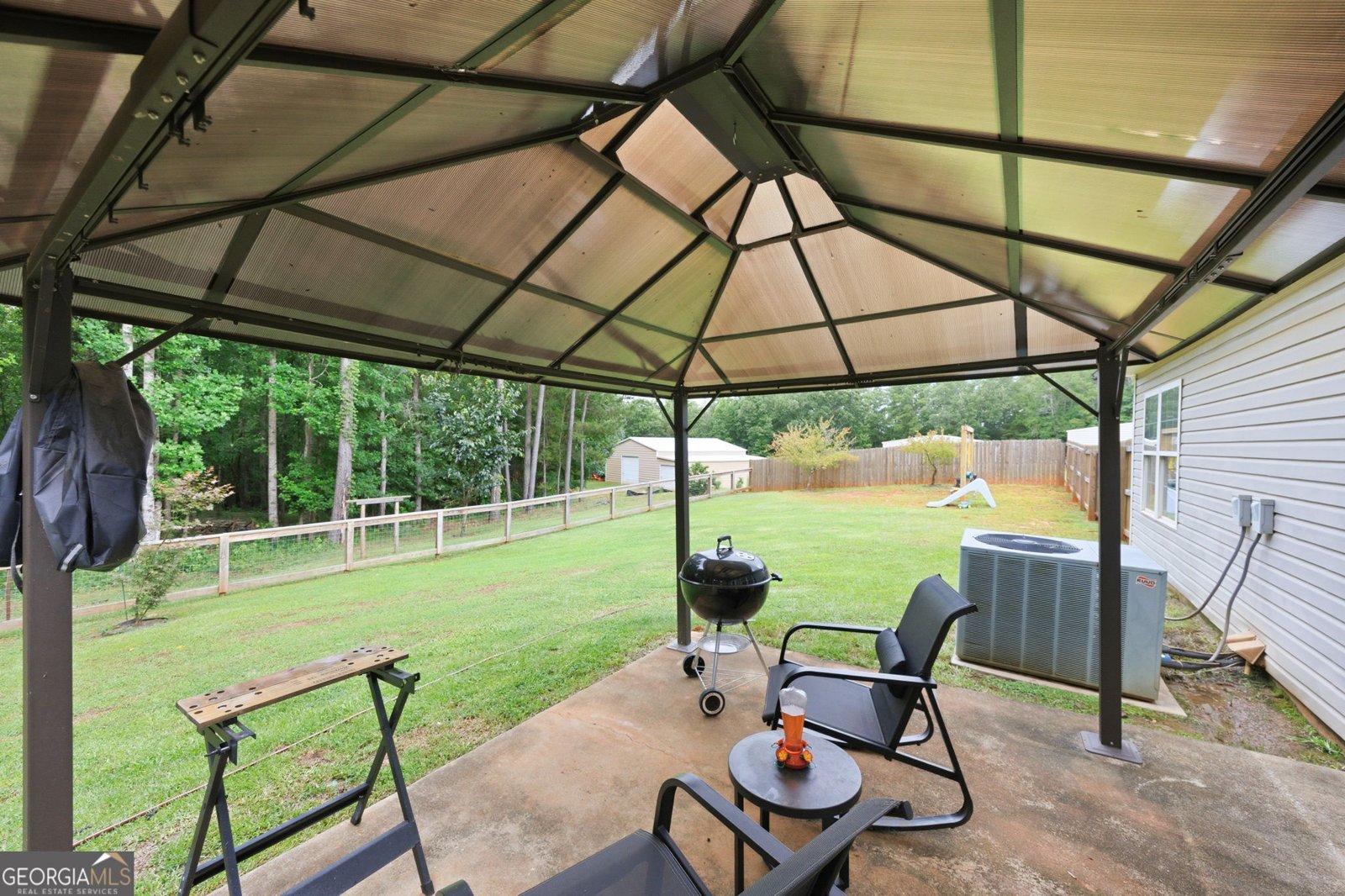 2917 Rumble Road Forsyth - Photo 30