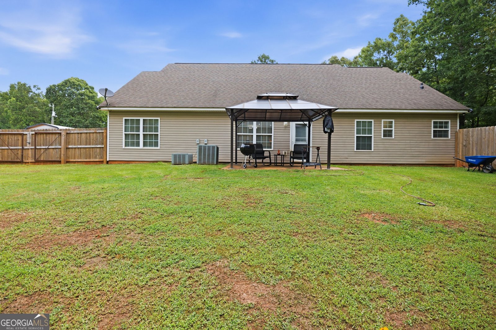 2917 Rumble Road Forsyth - Photo 31