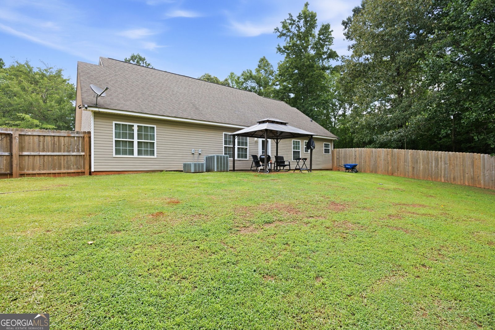 2917 Rumble Road Forsyth - Photo 32