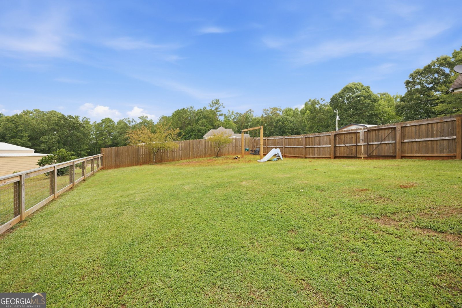 2917 Rumble Road Forsyth - Photo 33