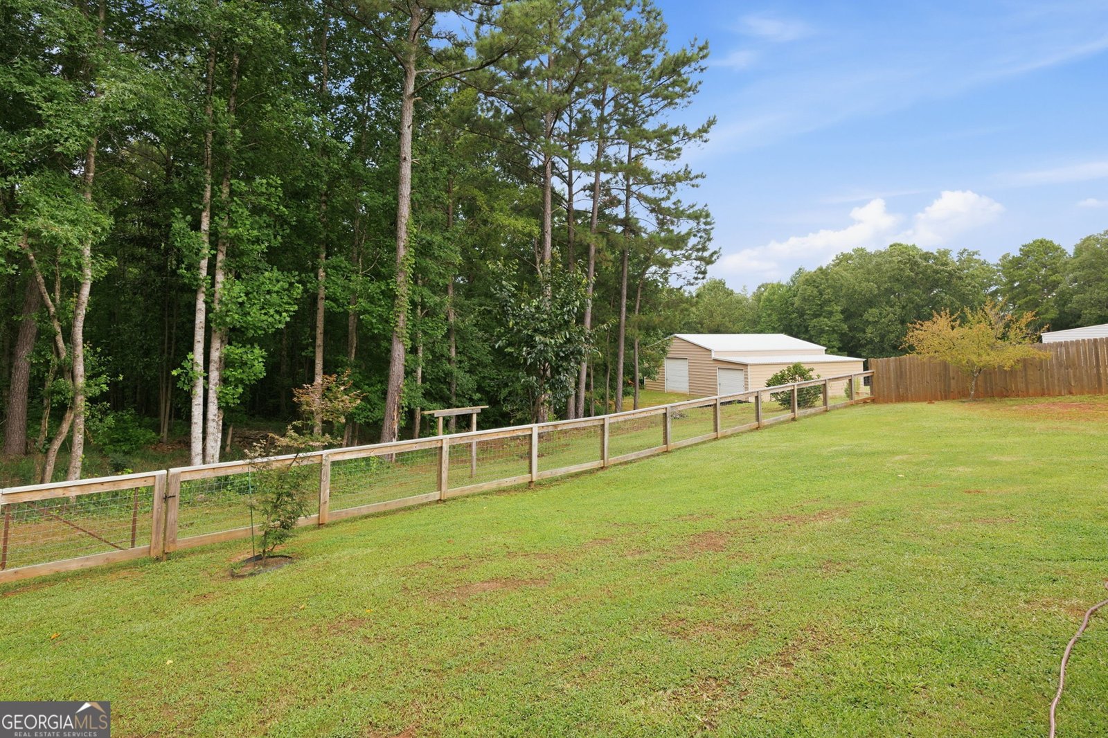 2917 Rumble Road Forsyth - Photo 34