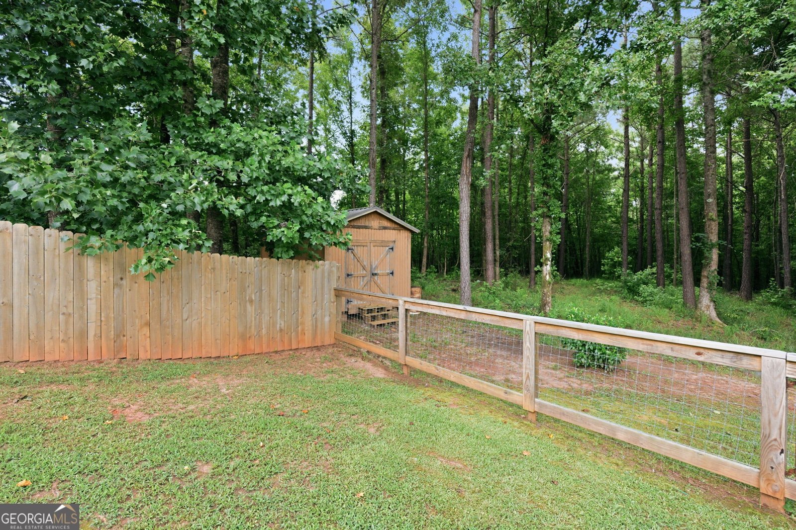 2917 Rumble Road Forsyth - Photo 35
