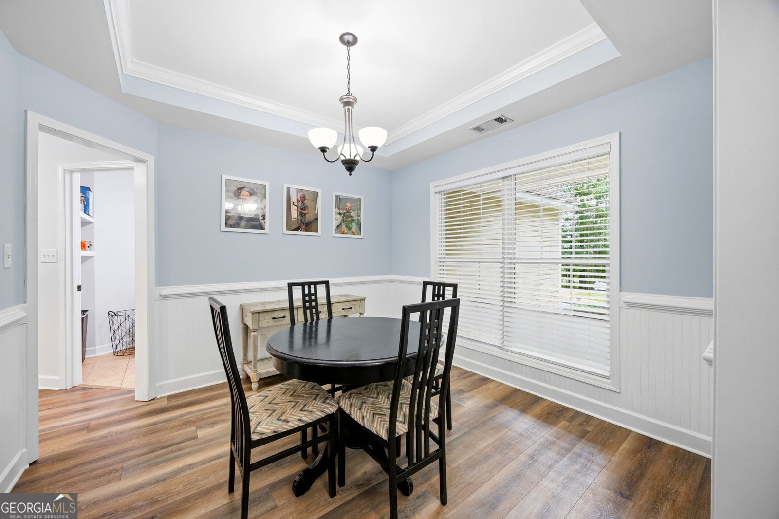 2917 Rumble Road Forsyth - Photo 7