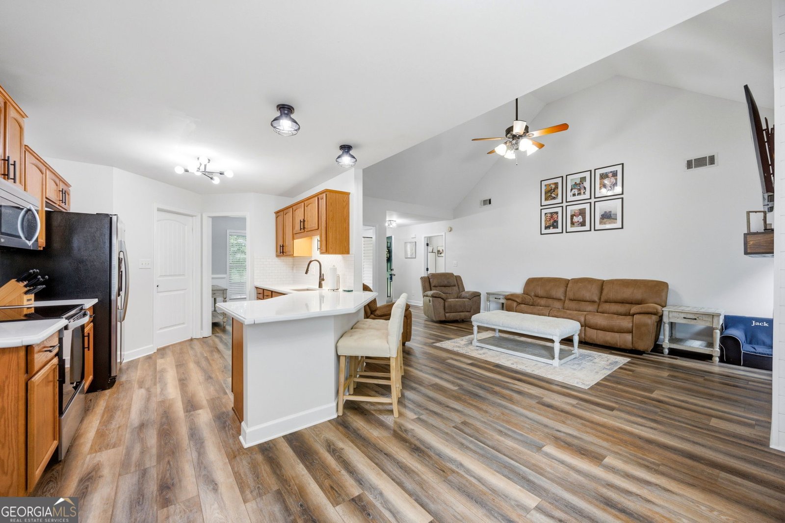 2917 Rumble Road Forsyth - Photo 8