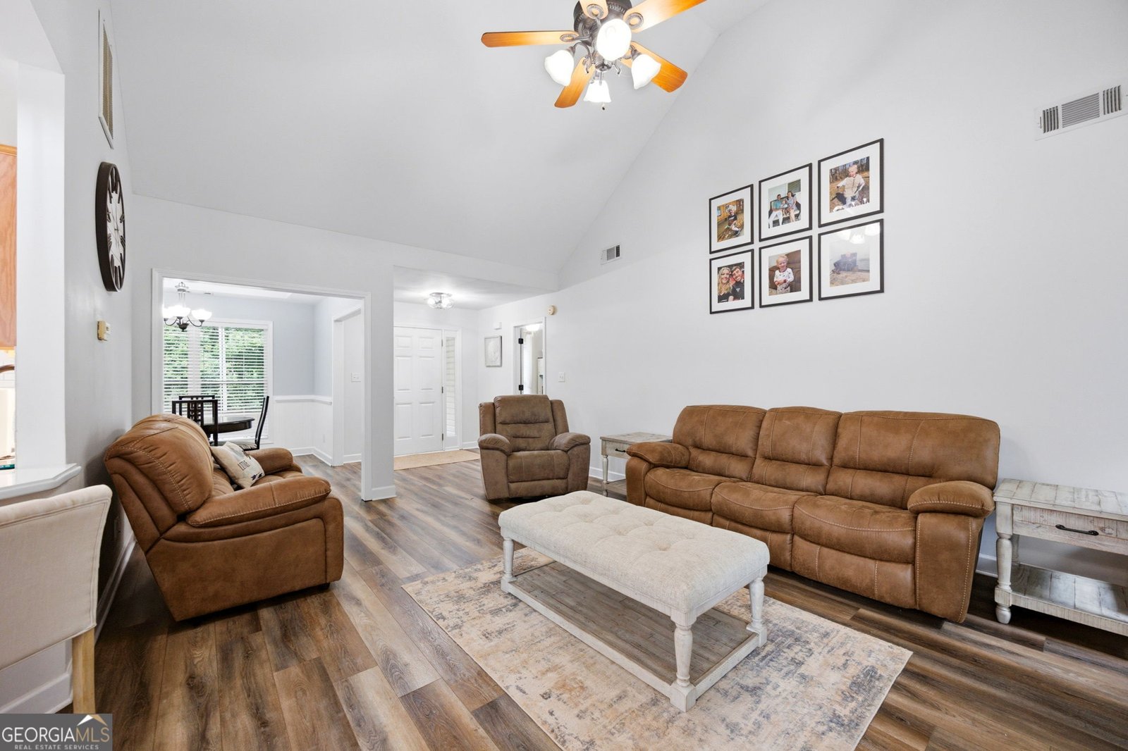 2917 Rumble Road Forsyth - Photo 9