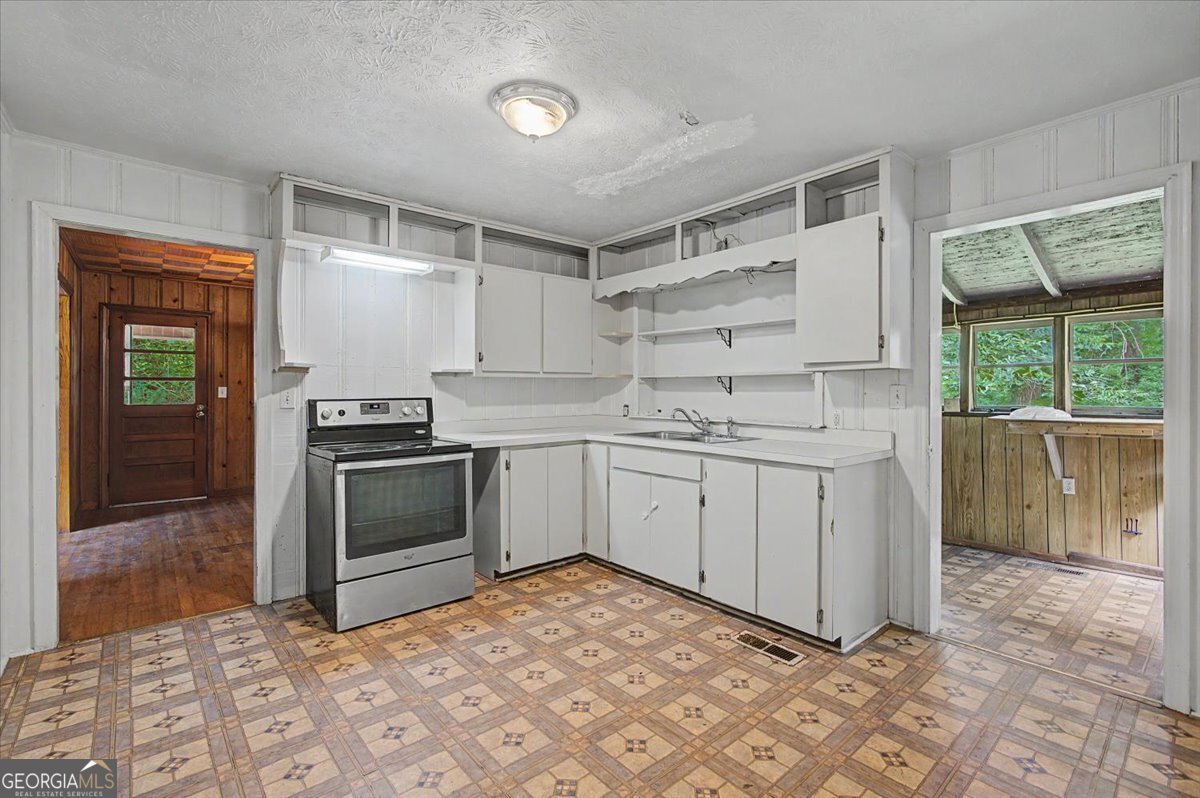 606 Carrollton Street Bremen - Photo 10