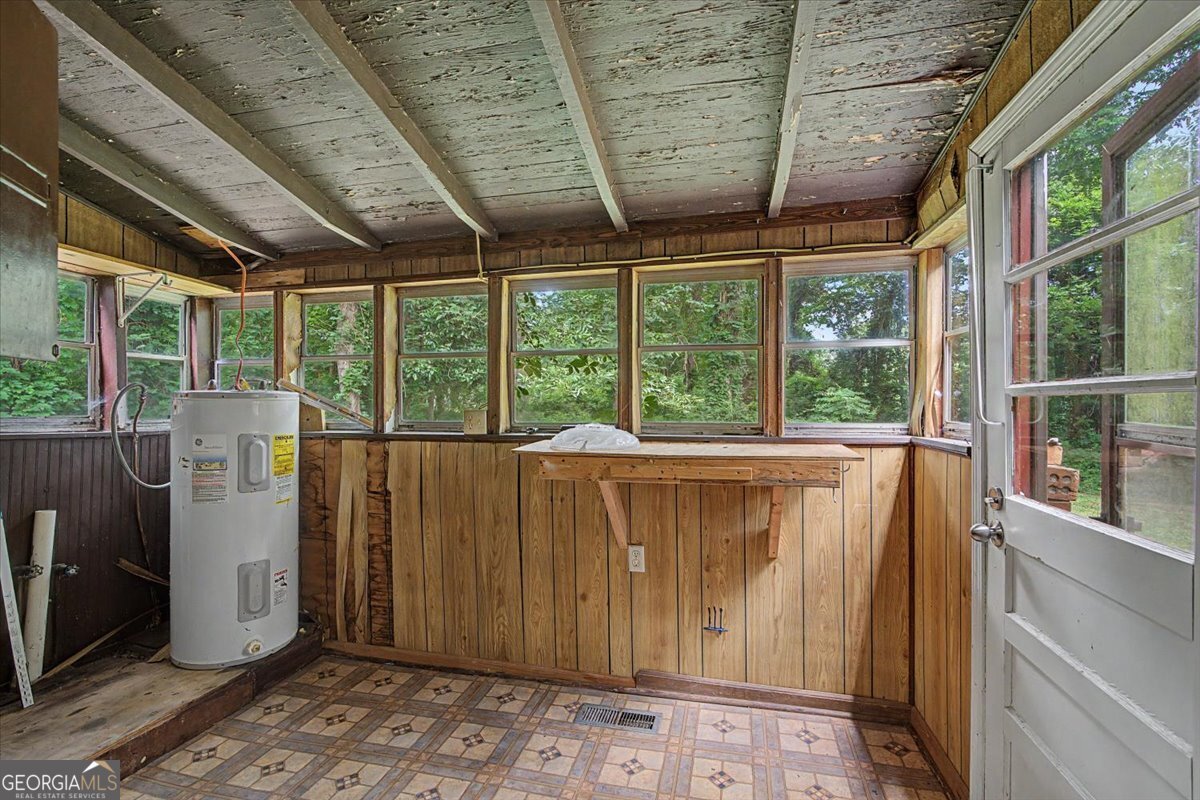 606 Carrollton Street Bremen - Photo 11
