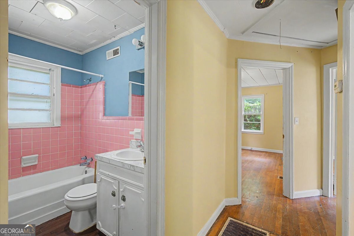606 Carrollton Street Bremen - Photo 12