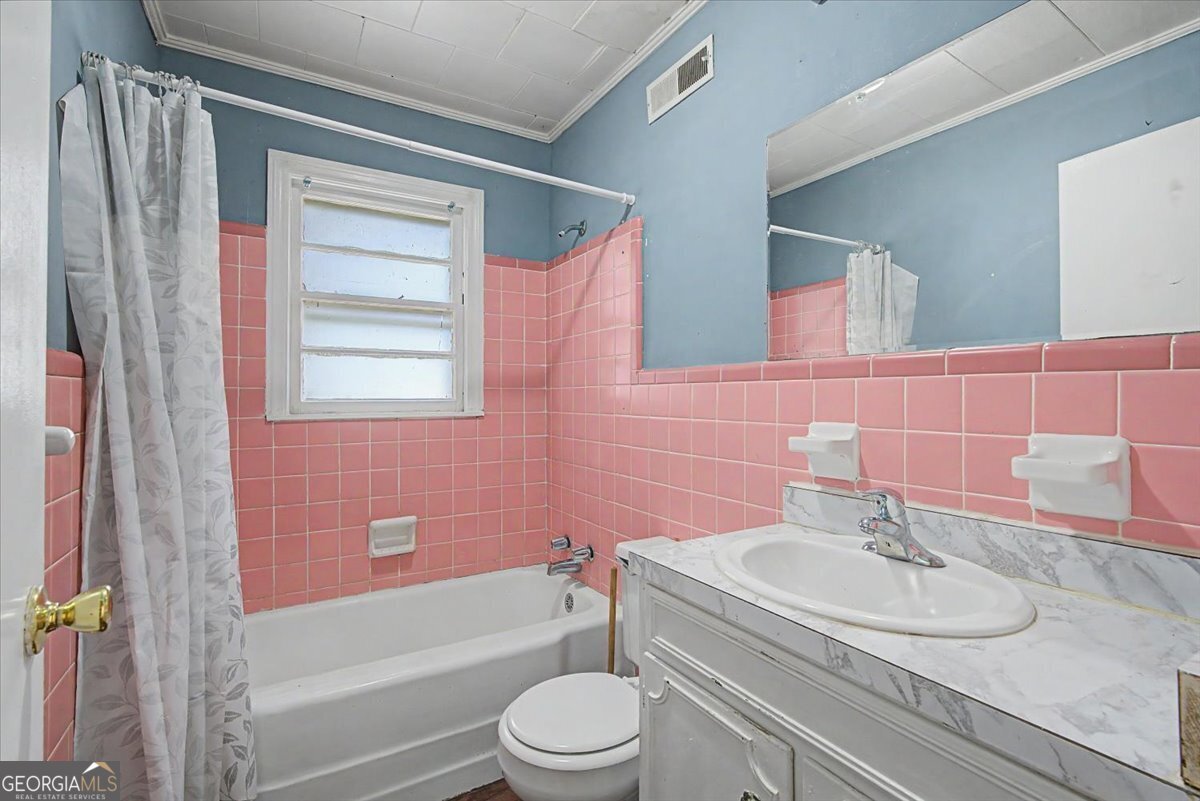 606 Carrollton Street Bremen - Photo 13