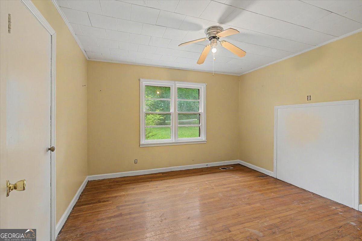 606 Carrollton Street Bremen - Photo 14