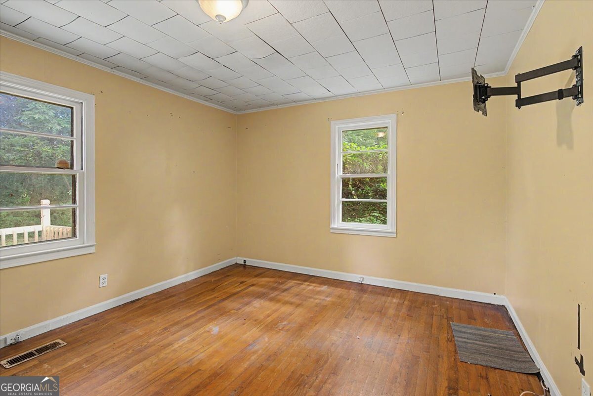 606 Carrollton Street Bremen - Photo 15