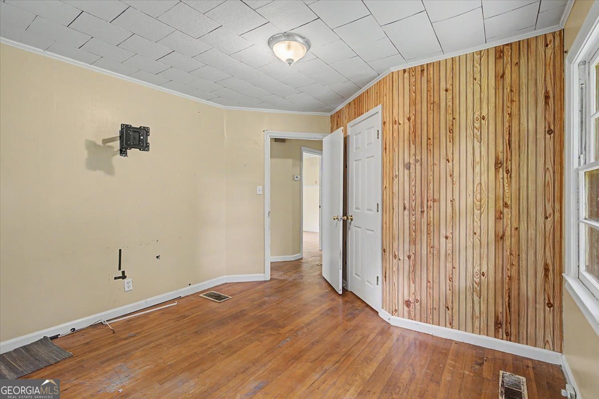 606 Carrollton Street Bremen - Photo 16
