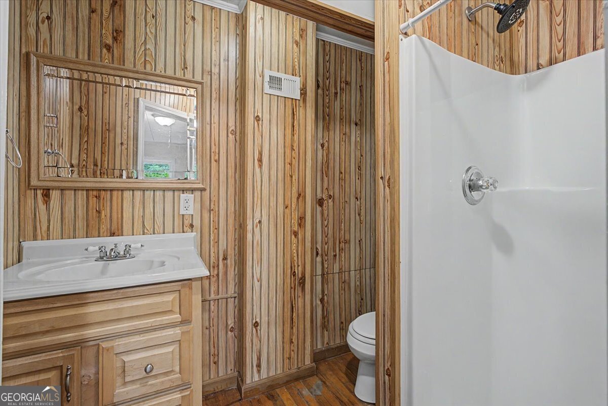 606 Carrollton Street Bremen - Photo 17