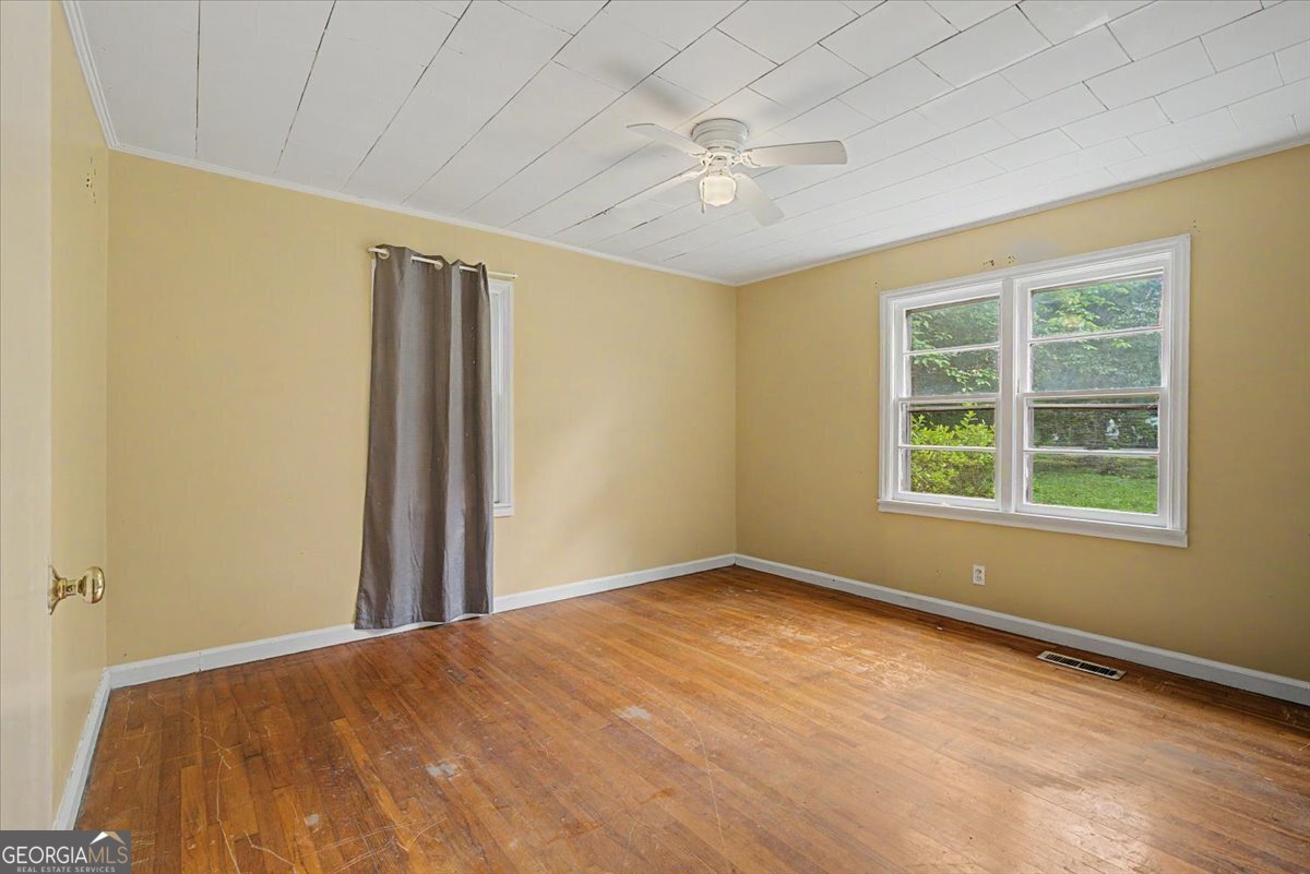 606 Carrollton Street Bremen - Photo 18