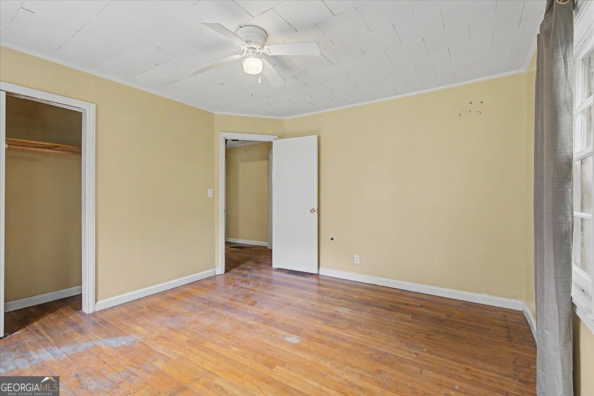 606 Carrollton Street Bremen - Photo 19