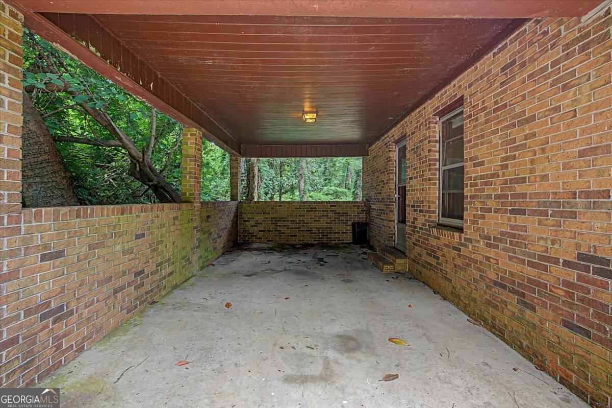 606 Carrollton Street Bremen - Photo 20