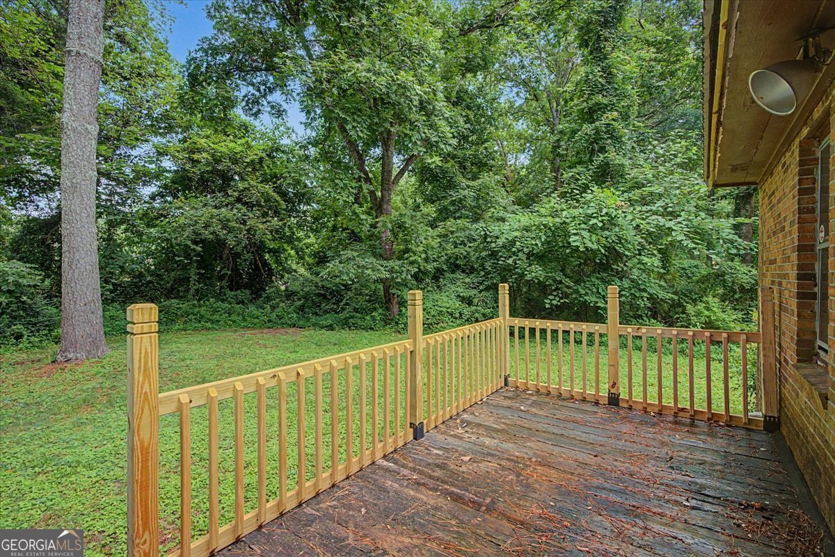 606 Carrollton Street Bremen - Photo 21