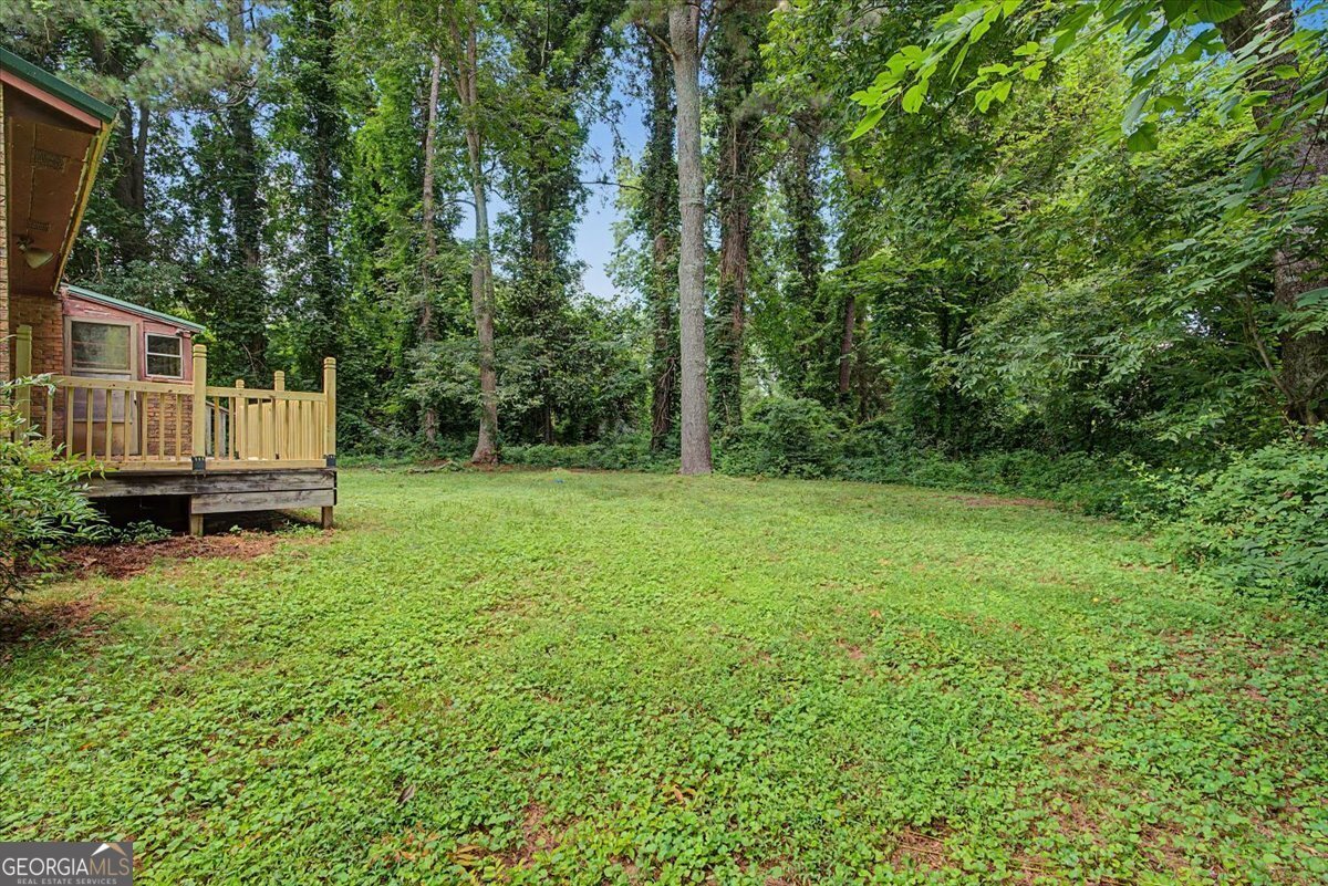 606 Carrollton Street Bremen - Photo 22
