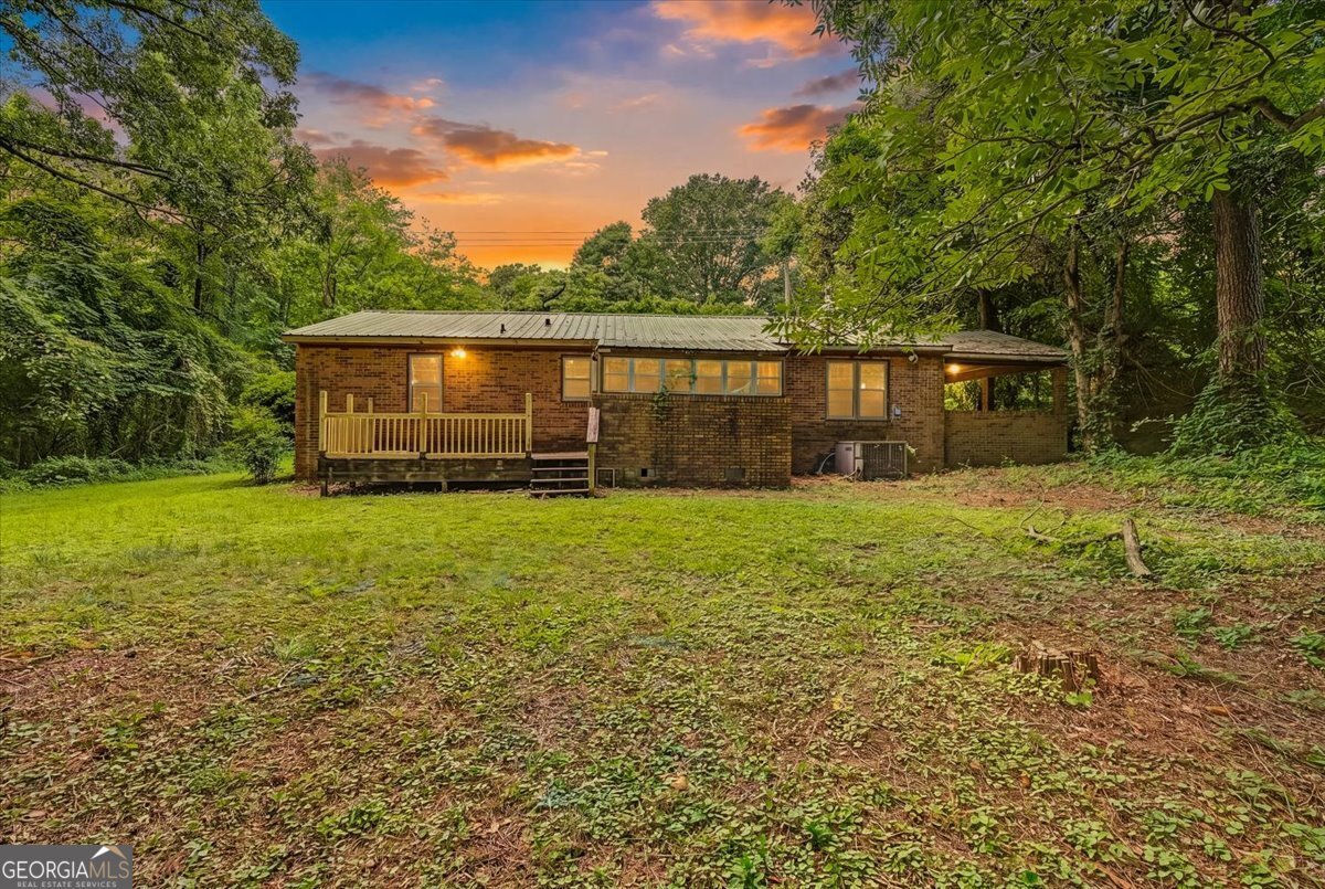 606 Carrollton Street Bremen - Photo 23