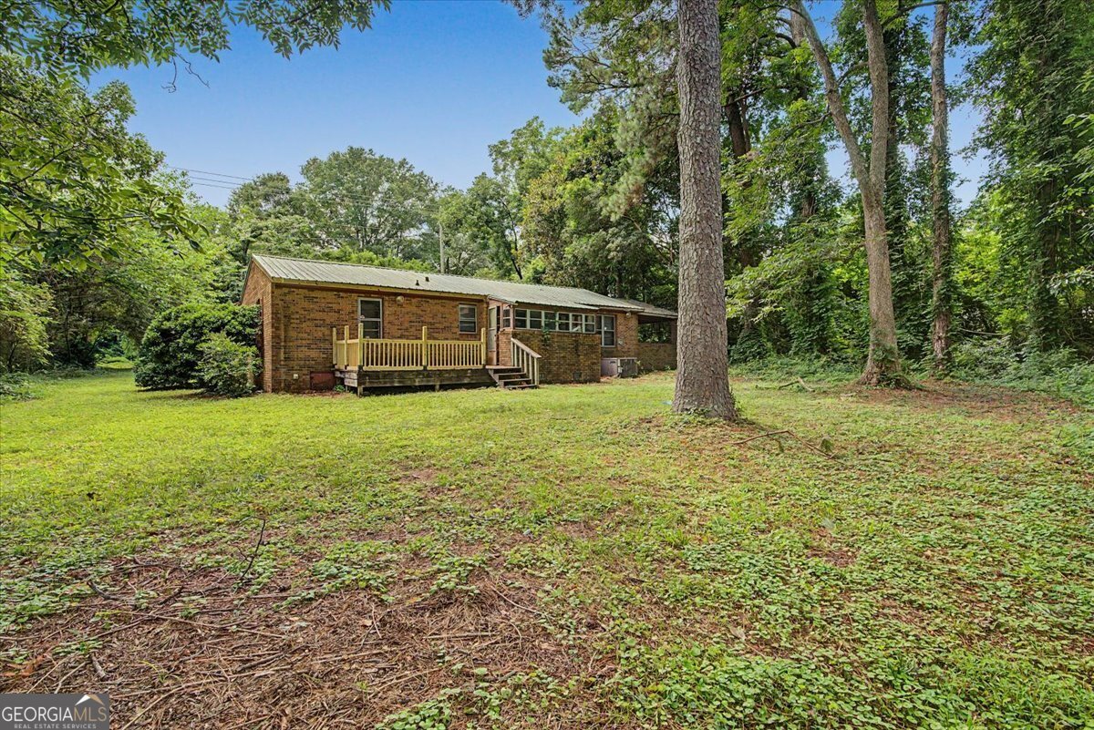 606 Carrollton Street Bremen - Photo 24