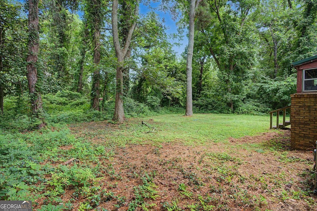 606 Carrollton Street Bremen - Photo 25