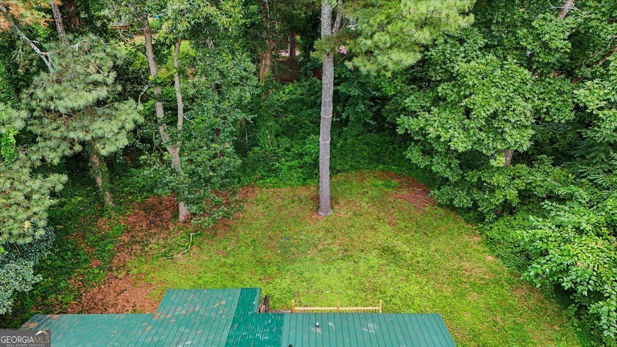 606 Carrollton Street Bremen - Photo 26