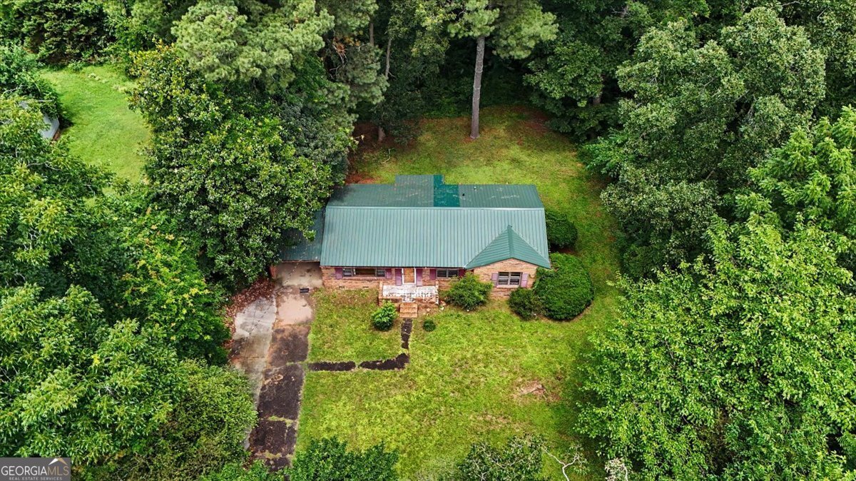 606 Carrollton Street Bremen - Photo 28