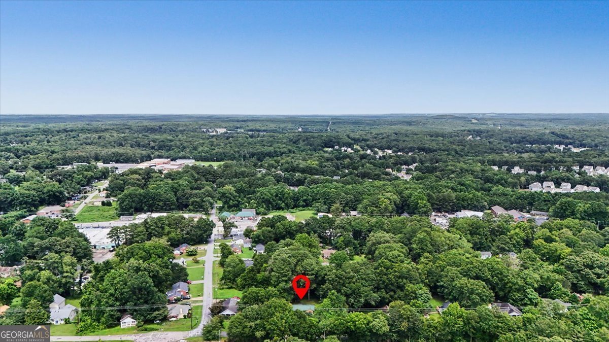 606 Carrollton Street Bremen - Photo 29