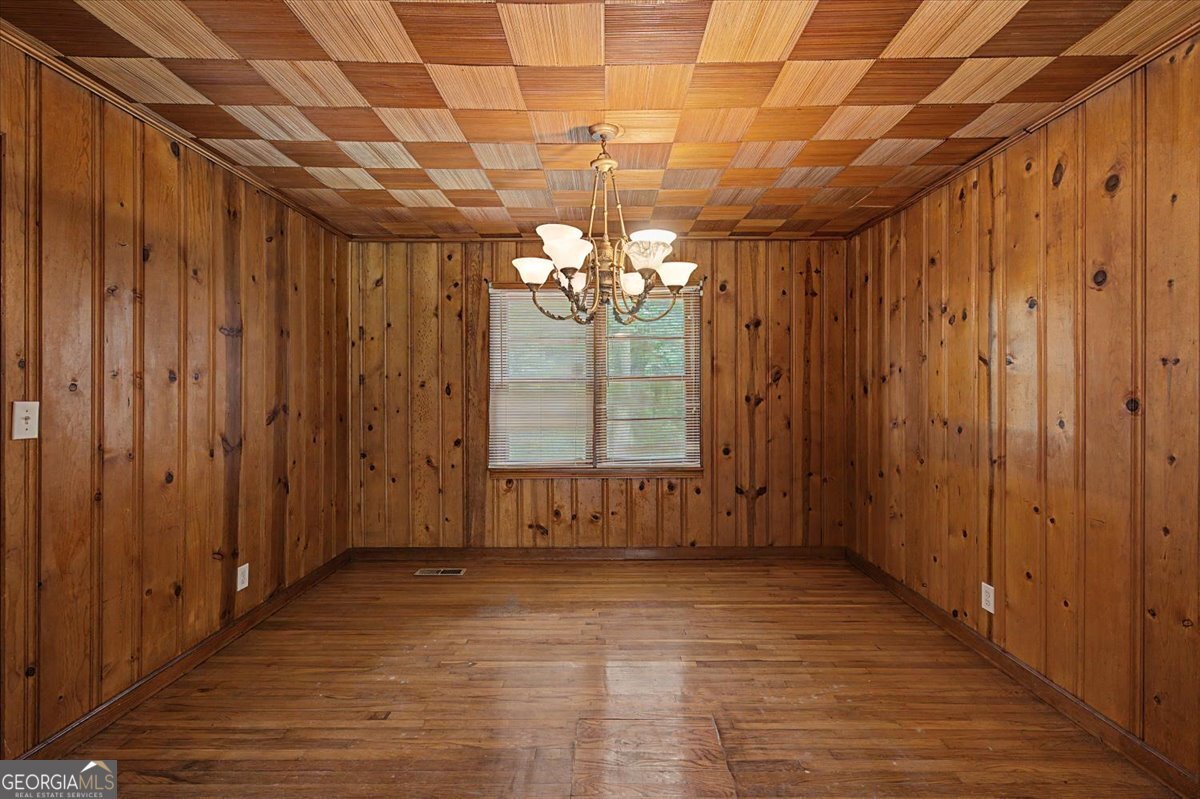 606 Carrollton Street Bremen - Photo 8