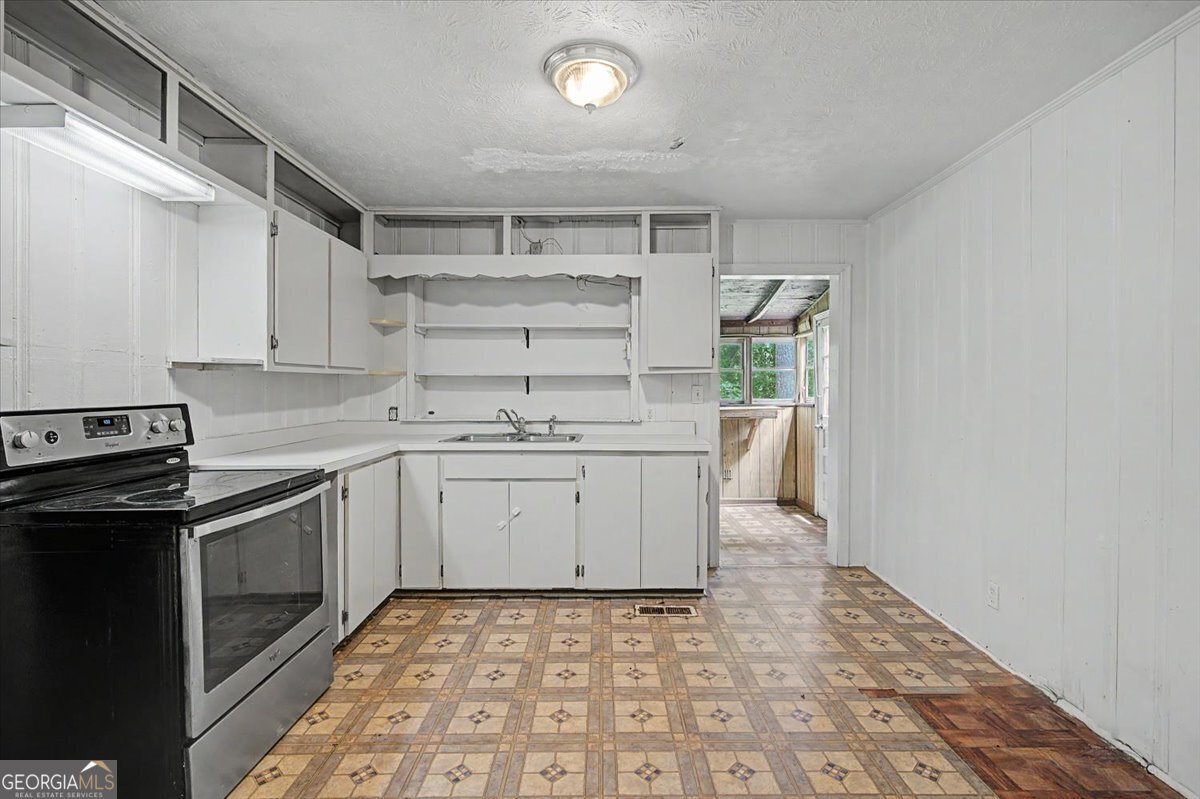 606 Carrollton Street Bremen - Photo 9
