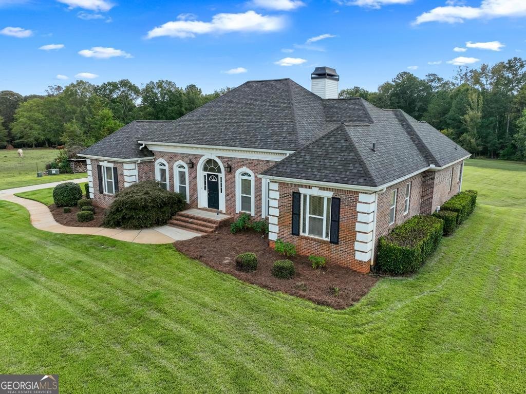 760 Singley Drive Locust Grove - Photo 7
