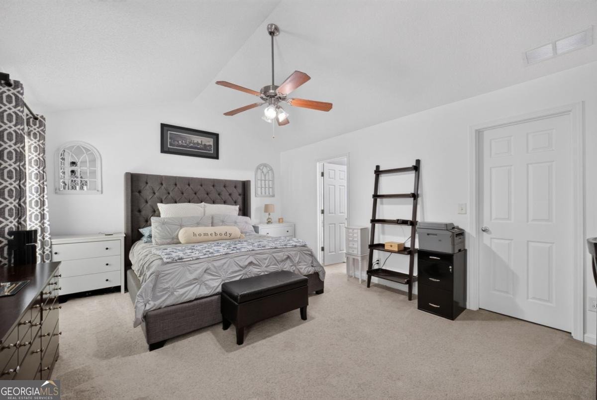 3881 Village Main Street Loganville - Photo 12
