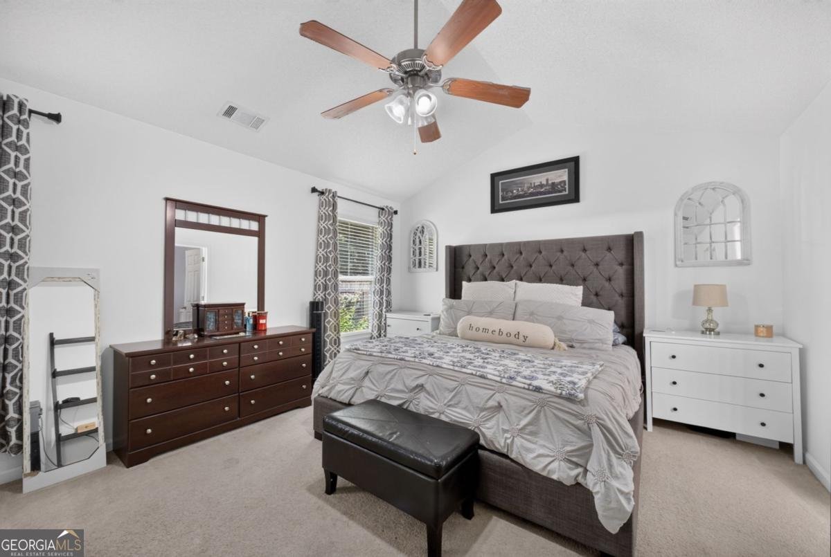 3881 Village Main Street Loganville - Photo 14