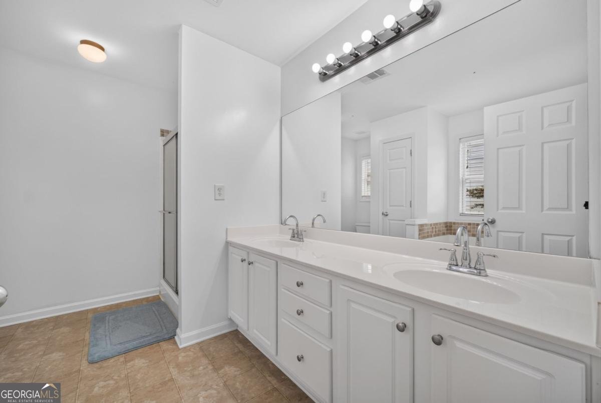 3881 Village Main Street Loganville - Photo 16