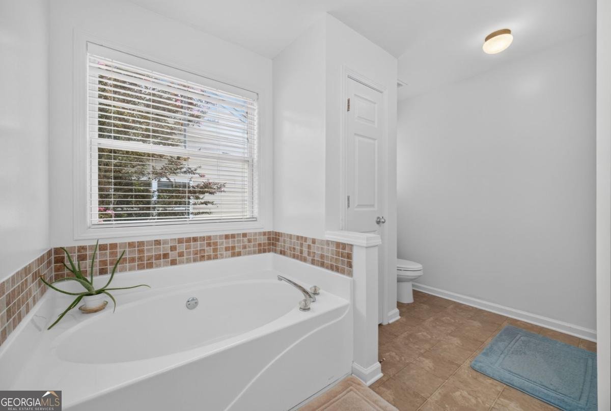 3881 Village Main Street Loganville - Photo 17