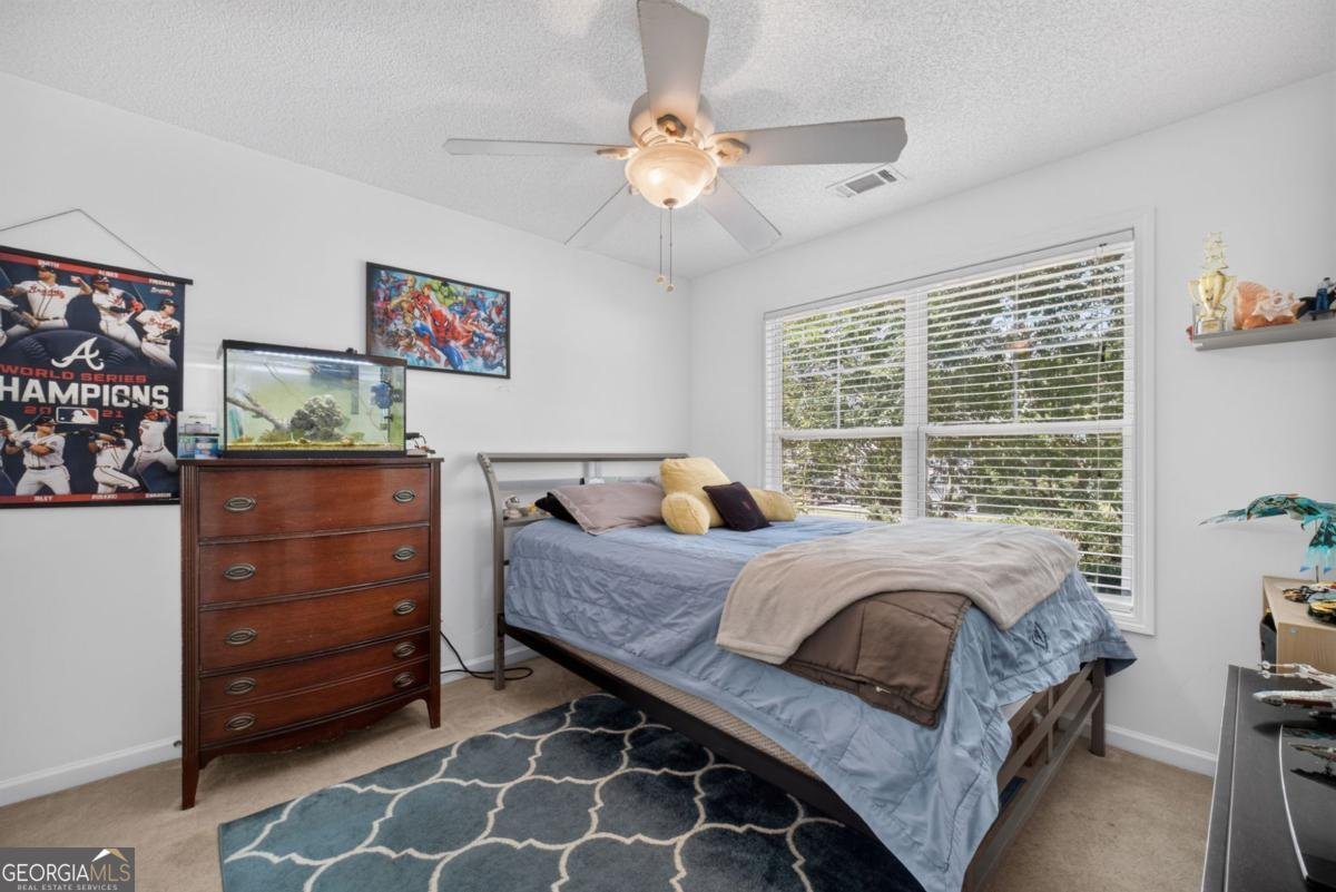 3881 Village Main Street Loganville - Photo 21