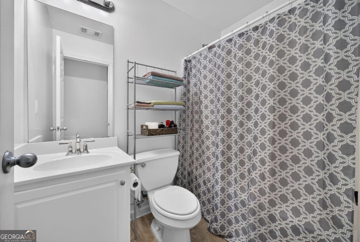 3881 Village Main Street Loganville - Photo 22